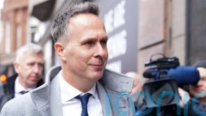 Vaughan’s lawyer criticises ECB’s handling of Rafiq racism case investigation