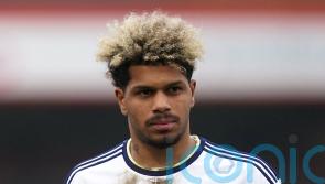 Leeds could hand Georginio Rutter his first Premier League start at Chelsea