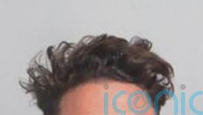 Reality TV star Stephen Bear jailed over sex video