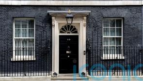 Messages show how No 10 struggled to explain Covid parties within rules