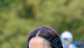 Helen Pankhurst: I think it’s sad the way that Meghan has been treated