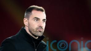 Ruben Selles remains confident Southampton have enough to stave off relegation