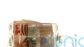 Long delay to guarantee tips for hospitality staff ‘crazy’, Government told
