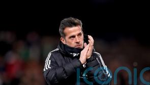 Brentford clash will be a &lsquo;proper derby&rsquo;, says Fulham boss Marco Silva