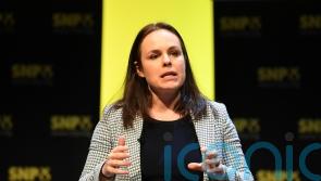 Forbes pledges timetable to dual A9 by June