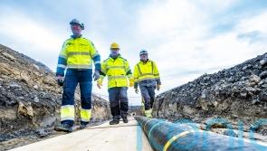 Ofgem gives backing to £371m Orkney subsea power link
