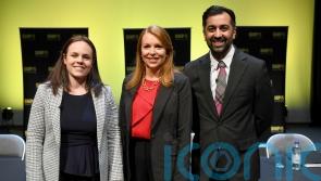 Yousaf: Leadership candidates need space to oppose SNP policies in election