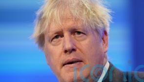 Timeline of lockdown gatherings as committee investigates whether Johnson lied