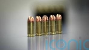 MPs support reforms to help police tackle gun crime