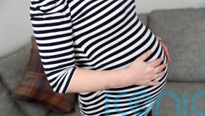 Full consultant-led maternity care to return to Moray in 2026
