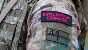 Ex-marine awarded £700,000 after suing MoD over hearing loss