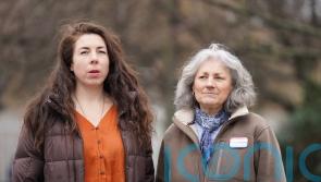 Insulate Britain protesters jailed after flouting court order at trial