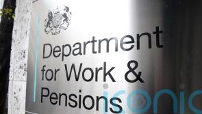 Proposals to expand pension saving to younger adults backed by Government