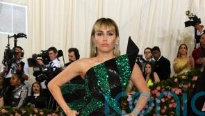 Flowers becomes longest-running female solo number one since Adele’s Easy On Me