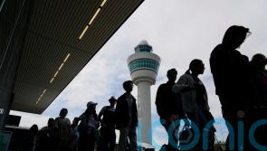 Airlines sue Dutch government over plan to reduce flights from Schiphol