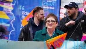 Teaching union accuses ministers of using misleading figures on strikes’ impact
