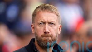 Chelsea leaving no stone unturned in battle to rescue season – Graham Potter