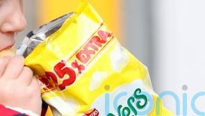 Projects share £600,000 to tackle childhood obesity