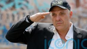 Actor Tom Sizemore dies after career tarnished by scandals