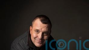 Tom Sizemore: The Hollywood hardman who fell from grace