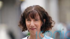Labour calls for ‘national conversation’ on women’s wellbeing