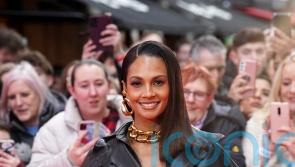 Alesha Dixon on BGT: We were family for 10 years but Bruno did fantastically well