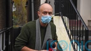 Sunak and Hancock complained of ‘nightmare’ Dominic Cummings