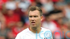 Kevin McDonald equaliser earns Exeter point at Wycombe in pulsating clash