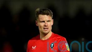 Salford hit back to claim a deserved victory against Newport