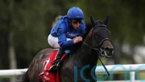 Sparkling Suhail headlines Appleby’s Super Saturday double