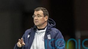 Dundee boost Scottish Championship title push with win at Cove Rangers