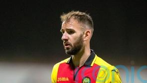 Inverness return to winning ways to beat Ayr and boost play-off hopes