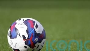 Dorking and Halifax play out goalless draw