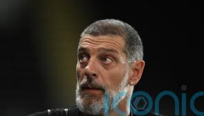 Stalemate ‘simply not enough’ for Watford to achieve aims – Slaven Bilic