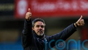 David Wagner hails huge Norwich win at Millwall