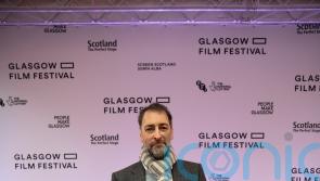 Alistair McGowan hopes new film will bring fresh audiences to Hitchcock