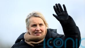 Chelsea boss Emma Hayes wants League Cup final to be at Wembley next season