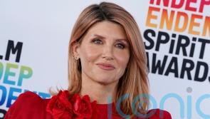 Sharon Horgan: My daughter wants Paul Mescal to beat Colin Farrell at the Oscars