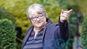 Defra lagging behind in developing net-zero policies, documents reveal