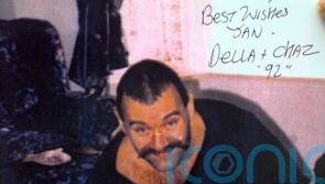 Notorious prisoner Charles Bronson to face public parole hearing
