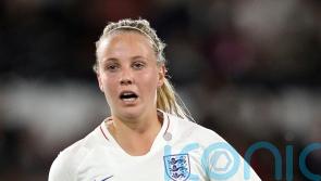 On this day in 2019: England beat Japan to win SheBelieves Cup