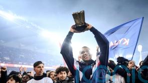 From Paris with goals: A closer look at Kylian Mbappe’s record-breaking numbers