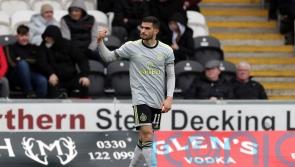 Ange Postecoglou hails Liel Abada’s impact in Celtic’s comeback at St Mirren