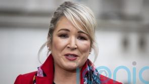 Alternative to powersharing in NI is joint UK/Irish arrangement – O’Neill