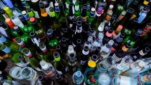 Industry body warns deposit return scheme could put stores at risk