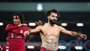 Liverpool rout old foes Manchester United – 5 things from the Premier League