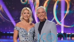 Dancing On Ice 2023 finalists confirmed after double elimination