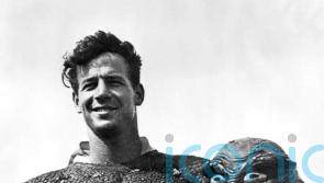 Creature From The Black Lagoon actor Ricou Browning dies
