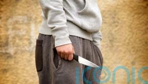 New scheme aims to protect children from serious organised crime groups
