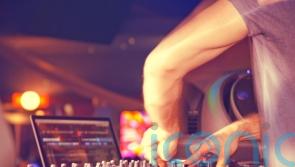 Scotland’s electronic music industry worth £550m – report